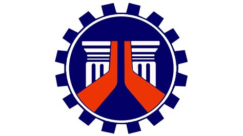 history of dpwh